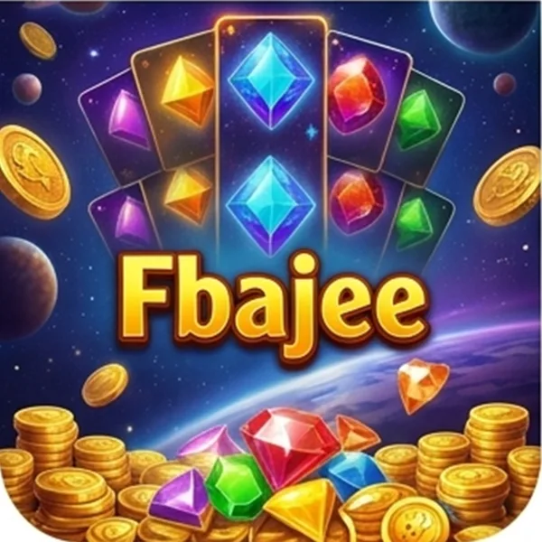 FBAJEE Bonus Member Baru 100%