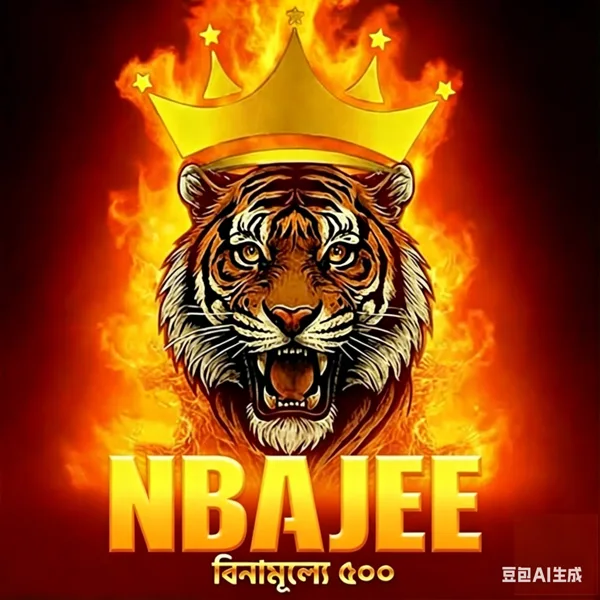 NBAJEE APK Download Versi Terbaru