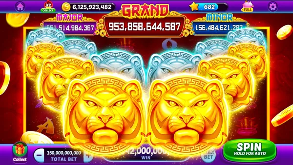 ZBZBET Maxwin Pola Gacor Hari Ini
